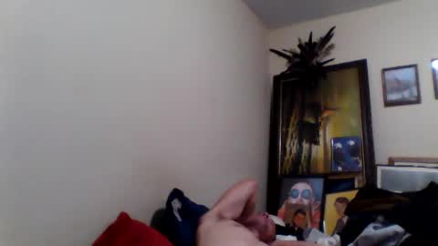 Darthmark420 online show from September 24, 1:42 pm