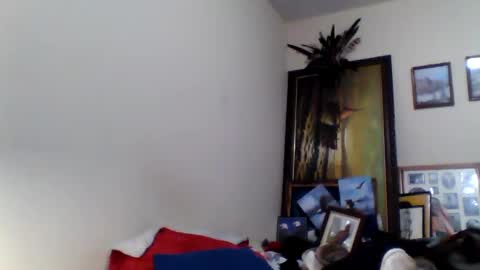 Darthmark420 online show from March 8, 5:19 pm