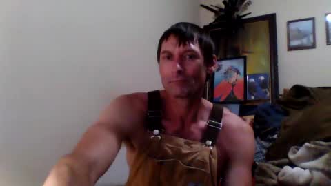 Darthmark420 online show from September 17, 12:06 pm