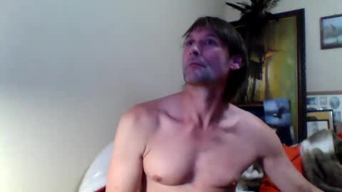 Darthmark420 online show from January 16, 7:17 am