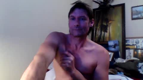 Darthmark420 online show from December 30, 5:04 am