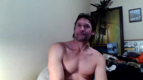 Darthmark420 online show from January 10, 7:04 am