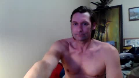 Darthmark420 online show from February 28, 2:53 am