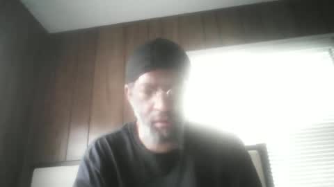 igasu online show from September 29, 2:02 pm