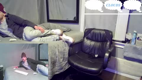 Amiri Roue online show from December 26, 10:05 am