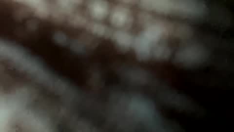 Jerkingoff online show from October 17, 2:15 am