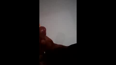 ignaciosandovaljo online show from March 2, 10:06 pm