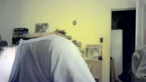 ignoredlittlestloser online show from January 6, 8:35 am