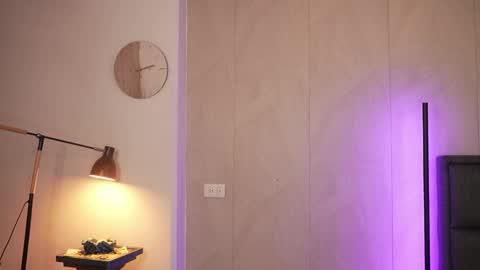 Igor scott online show from April 15, 2:11 am