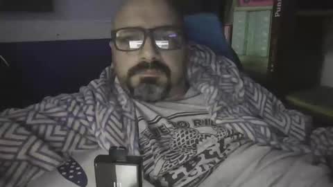 igorargen4 online show from October 31, 2:02 am