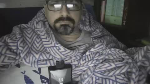 igorargen4 online show from October 26, 2:35 am