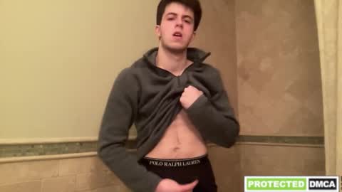 All American Jock online show from February 28, 7:07 am