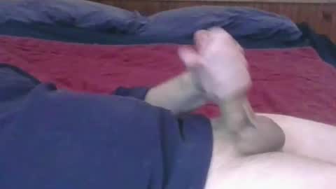 Snapshot of ihavebigballs00 chatting on February 14, 3:33 am ihavebigballs00 online show from February 14, 3:33 am