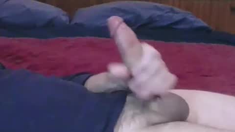 Snapshot of ihavebigballs00 chatting on February 5, 2:19 am ihavebigballs00 online show from February 5, 2:19 am