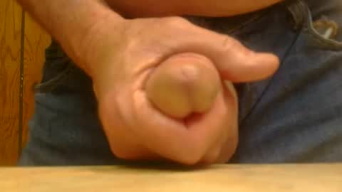 hard4u online show from April 1, 2:58 pm