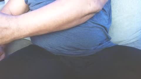 ijerkforuu456 online show from January 19, 7:43 am