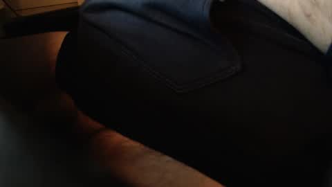 ikcaronte online show from April 28, 11:42 pm