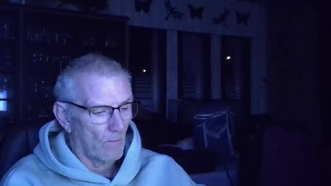 ikwiljeneuken123 online show from March 3, 3:58 am