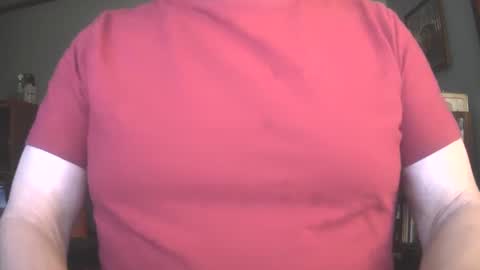 il_undercover online show from January 17, 10:33 am