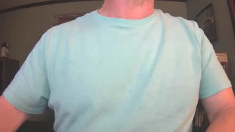 il_undercover online show from March 9, 11:14 am