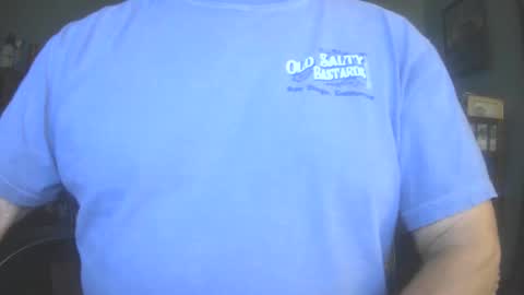 il_undercover online show from September 21, 11:43 am