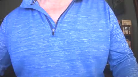 il_undercover online show from January 28, 11:49 am