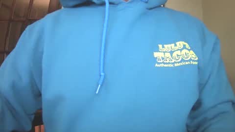 il_undercover online show from December 6, 11:44 am