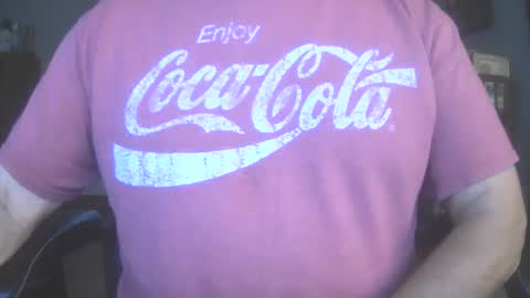 il_undercover online show from October 3, 11:59 am