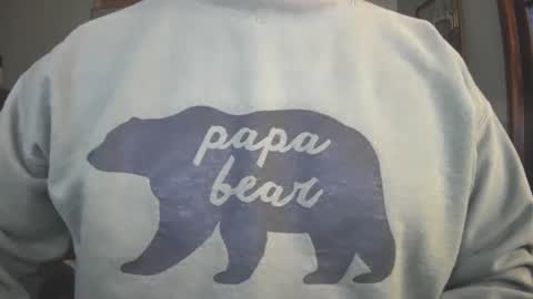 il_undercover online show from February 11, 12:37 pm