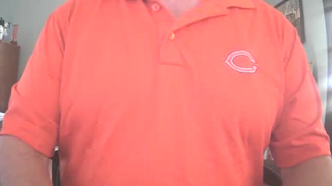 il_undercover online show from September 8, 3:44 pm