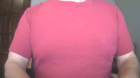 il_undercover online show from December 16, 11:22 am