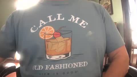 il_undercover online show from November 22, 3:22 pm