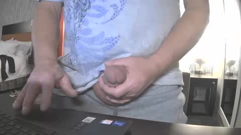 il_undercover online show from February 7, 3:02 am