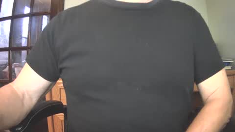 il_undercover online show from December 2, 1:11 pm