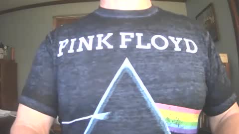 il_undercover online show from September 24, 12:14 pm