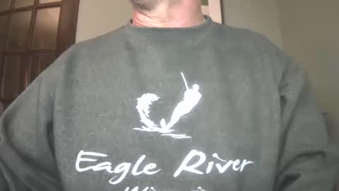 il_undercover online show from December 9, 11:04 am