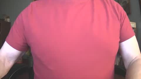 il_undercover online show from January 1, 12:22 pm