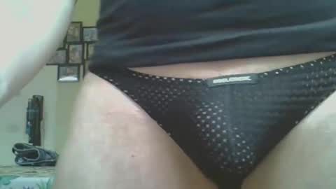 Snapshot of ilconte81 chatting on February 11, 9:31 am ilconte81 online show from February 11, 9:31 am