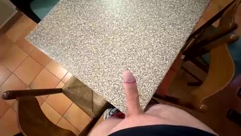 Snapshot of ilconte81 chatting on January 22, 10:38 pm ilconte81 online show from January 22, 10:38 pm