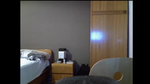 Snapshot of ilconte81 chatting on October 17, 10:14 pm ilconte81 online show from October 17, 10:14 pm