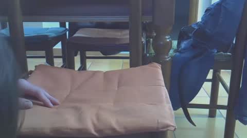 Snapshot of ilconte81 chatting on January 19, 9:02 pm ilconte81 online show from January 19, 9:02 pm