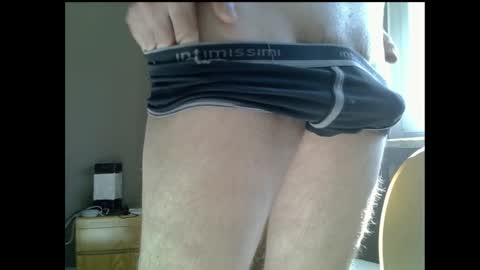 Snapshot of ilconte81 chatting on September 28, 12:36 pm ilconte81 online show from September 28, 12:36 pm