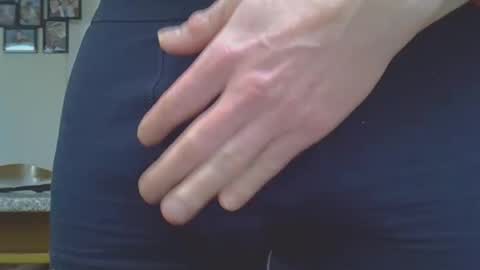 Snapshot of ilconte81 chatting on January 17, 12:31 pm ilconte81 online show from January 17, 12:31 pm