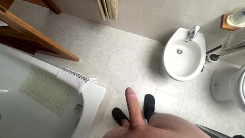 Snapshot of ilconte81 chatting on January 19, 11:01 am ilconte81 online show from January 19, 11:01 am