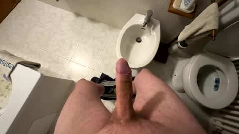 Snapshot of ilconte81 chatting on December 21, 5:40 pm ilconte81 online show from December 21, 5:40 pm