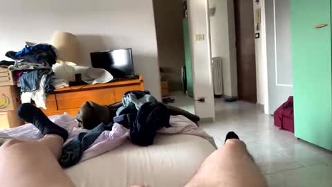 Snapshot of ilconte81 chatting on October 10, 12:32 pm ilconte81 online show from October 10, 12:32 pm