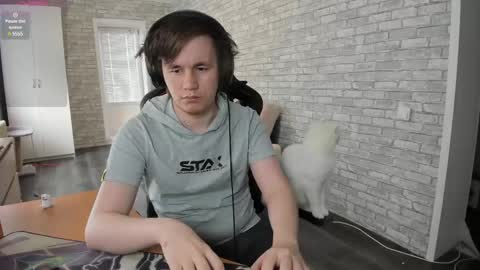 iliaskris online show from March 1, 6:04 am