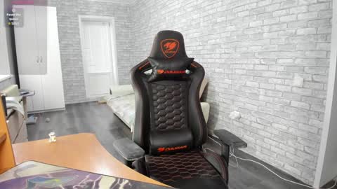 iliaskris online show from January 31, 11:03 am