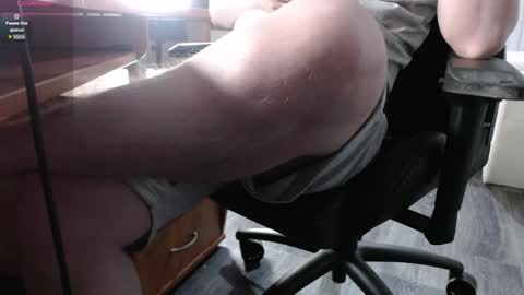 lord online show from January 29, 10:11 pm