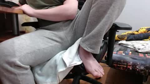 lord online show from September 14, 12:01 am